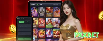 8rf Slot Machine Royal Screenshot 2 - pxxbet 🃏🔥 Poker App semi-bluff: baixe e ganhe tickets — check-raise draws e maximize equity no celular! 💪🤑