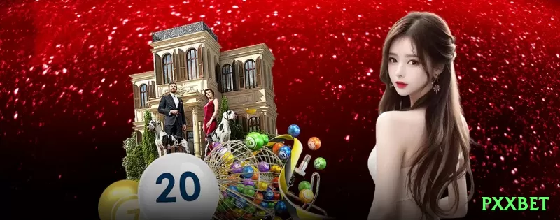 9099 - Real Money Deluxe Screenshot 1