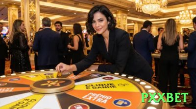 944bet Gaming Champion v2.9.9 Screenshot 4 - pxxbet 🎰💹 Baccarat App banker + bônus streak 300%: baixe hoje, ative crédito extra e Martingale suave — sequências de 8-12 banker seguidos pagam fortunas enquanto você joga no trânsito ou na cama! 🃏🔥