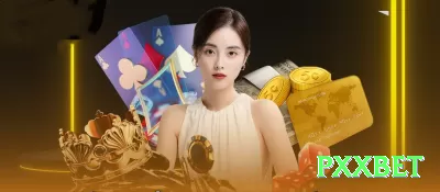 967bet Live Premium v4.7.2 Screenshot 4 - pxxbet 🃏📈 Blackjack App counting practice: download + modo treino — vire a vantagem e sugue o cassino! 🧠🤑