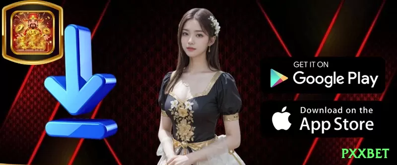 9991bet Super Casino App Screenshot 1