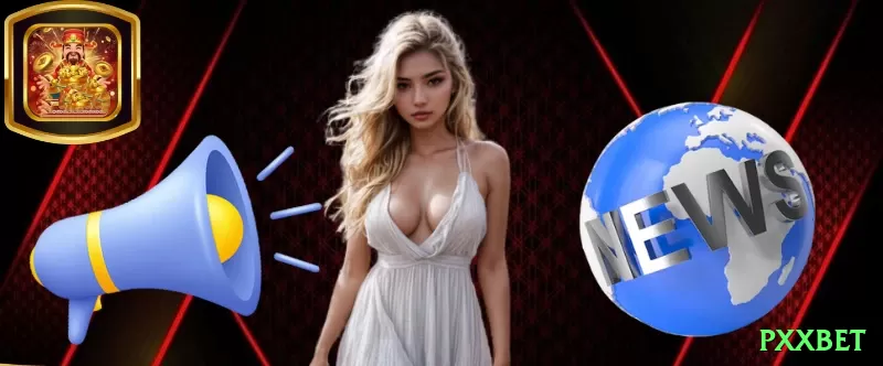 Screenshot - pxxbet 🃏🛡️ Pot control com mãos médias: check-call small bets — evite inflar pote sem nuts! 🧠💵