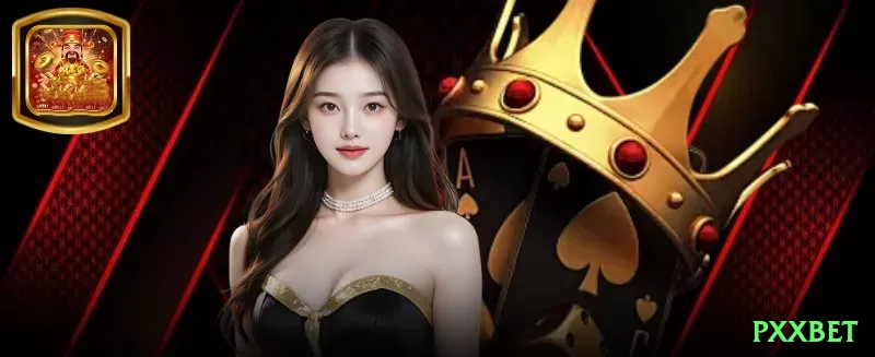 Screenshot - pxxbet ⚽📊 Handicaps asiáticos são ótimos para aumentar o lucro: escolha jogos com linha favorável e combine com análise estatística para value bets consistentes! 🔍💰