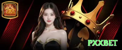 9kfun Jackpot Master v4.8.1 Screenshot 1 - pxxbet 🎰💰 Jackpot progressivo chase: só entre quando o jackpot > 120% do break-even point — RTP efetivo explode para 105%+! 🌟💵