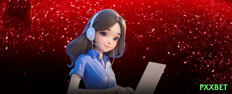 9kfun Jackpot Master v4.8.1 Screenshot 1