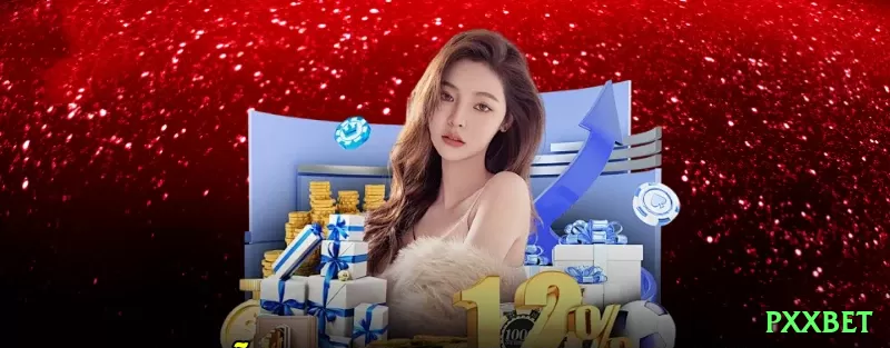 9z Supreme v1.2.7 Screenshot 1