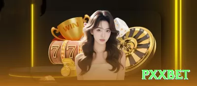 a299 Mobile Super Screenshot 4 - pxxbet 🎲🔥 Crash App sequência baixa: download instantâneo, bônus crash — entre após 1.3x runs e pegue multipliers altos! 📈🤑