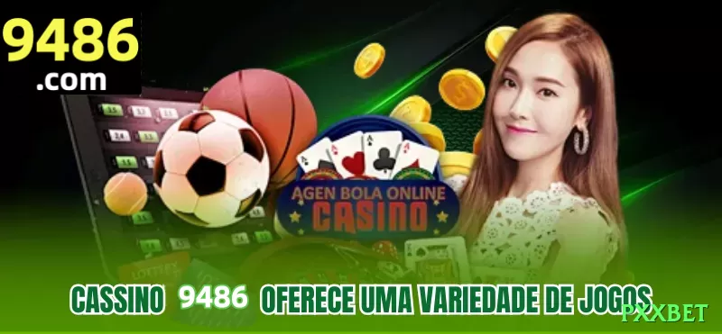 Screenshot - pxxbet 🎰📉 Plinko high risk com stake progressivo: aposte máximo quando pinos “quentes” — multiplicadores 1000x+ mudam tudo em um drop! 🪙🤑