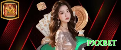 adoravel777 Plus BR v4.7.0 Screenshot 4 - pxxbet 🎰🔥 Jackpot seed alto: só entre em progressivos com seed > média — probabilidade de hit sobe exponencialmente! 🌟💵