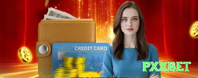 aea777 Mobile Max Screenshot 1 - pxxbet 🎰✨ RTP auditado + verificado: só jogue em cassinos com provably fair ou auditoria eCOGRA — edge real sem truque! 🛡️💰