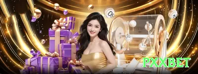 agua777 - Real Money Pro Screenshot 1 - pxxbet 🎰💹 Baccarat App banker grind + bônus 150%: baixe agora, ative o crédito extra e use Martingale suave no banker — hit rate alto e lucro constante enquanto joga no ônibus ou na cama! 🃏💰