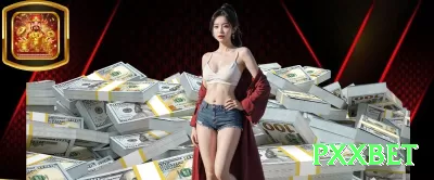 akb188 Casino Royal v4.5.2 Screenshot 1 - pxxbet 🎰🌀 Baccarat App road map + streak bonus: download rápido, ative bônus streak — siga padrões big road e lucre fortunas em sequências longas no conforto do seu bolso! 📊🔥