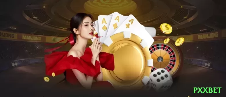 baitapix Prime - Free Download Screenshot 1