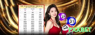 baleiapg Live Casino VIP Screenshot 4 - pxxbet 🔴⚫ Conheça as diferenças entre roleta europeia e americana antes de jogar, sem esperar resultados certos. 🎰