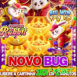 bandbet Deluxe New Screenshot 3 - pxxbet 🧠🃏 No poker, o lado emocional pesa muito; faça pausas frequentes e evite jogar quando estiver irritado ou cansado. 😮‍💨