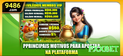 bbg Master Slots Screenshot 3 - pxxbet 🃏⚡ Probe bet no river: small bet com range misturado — induza blefes ou value bets! 💪💵
