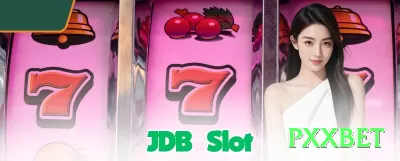 bebidaspg Max - Win Real BRL Screenshot 1 - pxxbet 🔴⚫ Even money + insurance na roleta: hedge zero com small bet — proteção extra em grind! 🎡🛡️