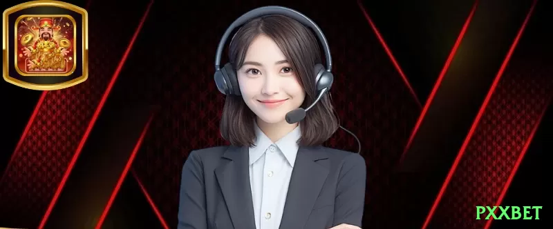 bet - Real Money Legend Screenshot 1