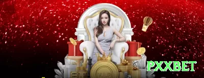 bet317 - Turbo Edition v1.8.1 Screenshot 2 - pxxbet 🃏📉 Check-call range no turn: defenda draws médios contra c-bet fraca — realize equity barata! 🧠💵