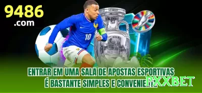 bet6664 Mobile Mega Screenshot 3 - pxxbet 🎰💹 Sessão 50 spins max bet: pare em +200% ou -30% — capture os raros mas gigantes multiplicadores! ⛔🤑