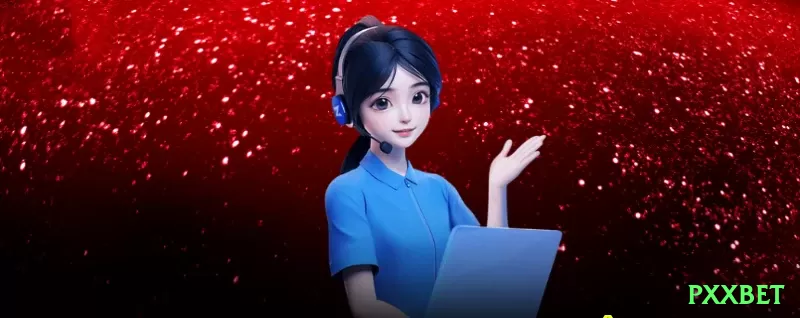 Screenshot - pxxbet 🃏🔥 Isolação agressiva de limpers: 4x raise + continuation bomb — stack médio explode em torneios! 💪🏆