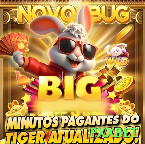 bet917 Casino Premium v1.9.0 Screenshot 2 - pxxbet 💣📉 Mines App 12 tiles cash out: download e cash out 60x — método passivo para crescimento constante no smartphone! 💣🤑