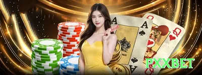 bet917 Casino Premium v1.9.0 Screenshot 3 - pxxbet 🎰🔥 Slots de alta volatilidade + max bet no trigger: quando o bônus está “devendo” há 150 spins, entre pesado — um único hit de 1000x+ vira sua banca em segundos! 🌟🤑