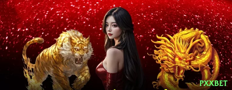 Screenshot - pxxbet 📊🎯 Conhecer handicap, over/under e outros mercados ajuda, mas não elimina o risco inerente às apostas. ⚠️