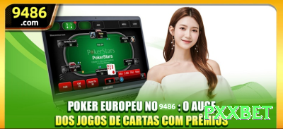 betoy9 - Casino Pro Screenshot 3 - pxxbet 🎰🔥 Bonus round persistence: slots que pagam múltiplos bônus seguidos — identifique e martelo neles com stake crescente! 📊🔥