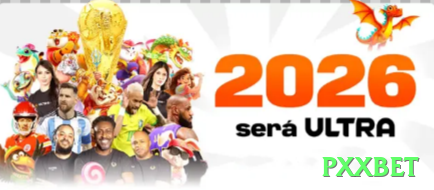 Screenshot - pxxbet 🔴⚫ Roleta App Paroli columns: baixe agora, ganhe spins roleta — dobre após win e surfe streaks quentes no seu App! 🎡💰