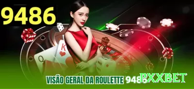 betsss Premium Jackpot Screenshot 2 - pxxbet 🎰🔥 Cluster hunting em slots: após 3 features rápidas, aumente stake — estatística diz que clusters pagam muito! 🌟📈