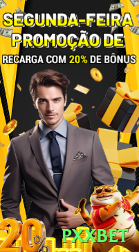 betvip BR Premium Screenshot 2 - pxxbet 🃏💎 Blackjack Hi-Lo contagem + deviation: vantagem real +2% na casa — pare de perder e comece a sugar o cassino todo dia! 📈🤑