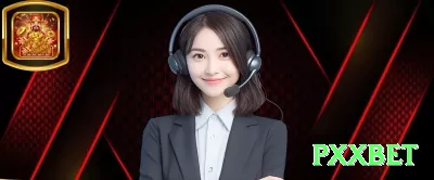 betvip BR Premium Screenshot 4 - pxxbet 🎰✨ Feature buy hunter: compre bônus só quando o jackpot ou multiplicador médio histórico está inflado — expectativa positiva pura! 🤑📈