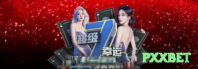 bf55 Champion Gaming App Screenshot 3 - pxxbet 🔴⚫ Roleta App James Bond system: baixe hoje, ganhe crédito extra — cubra a mesa e transforme small wins em bankroll gigante! 🎡💵