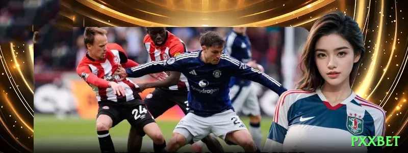 bingoaovivo - Max v4.0.8 Screenshot 1