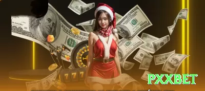 bkbet Plus - bônus diário Screenshot 2 - pxxbet 🎲💹 Crash em sequência baixa: espere 1.2x-1.5x runs, entre pesado — próximo multiplier alto paga tudo! 📉🤑