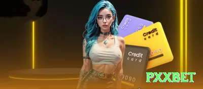 bm12 Casino Official v4.6.3 Screenshot 3 - pxxbet 🎰✨ Slots bonus buy App: baixe e ative cashback 20% — compre features com edge +105% e pegue 5000x payouts no bolso! 🌟💰