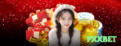 bmw7 Mega BR v1.3.9 Screenshot 3 - pxxbet 🔴🟢 Reverse Labouchère: sequência positiva para surfar streaks — potencial ilimitado em sequências quentes! 🔥🎡