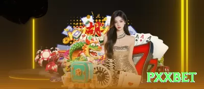 br333 Bonus Royal v2.9.9 Screenshot 2 - pxxbet 🎰📱 Plinko App high risk com drops ilimitados: baixe o App, ganhe créditos iniciais e aposte máximo em pinos quentes — multiplicadores 5000x+ caem direto na sua conta, virando small stakes em vida nova! 🪙💰