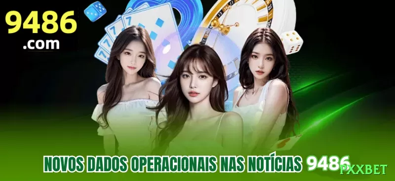 Screenshot - pxxbet 🟢🎥 Apostas ao vivo são emocionantes; defina limites antes de começar e mantenha o autocontrole. 💸