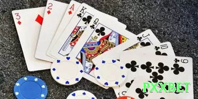 br7s Master - Free Download Screenshot 2 - pxxbet 🃏⚡ Poker exploitative max: identifique fish e esmague com overbet e 3-bet light — winrate 10bb/100 fácil contra recreativos! 🤑🏆