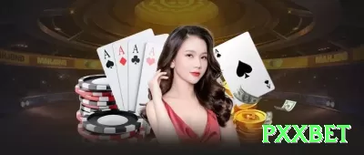 br7s Master - Free Download Screenshot 3 - pxxbet 🔴⚫ Roleta App dozens switch Martingale: baixe agora + bônus roleta — alterne dozens e dobre para recuperar tudo + lucro nas primeiras vitórias! 🎡🤑