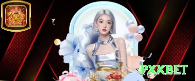 br88 Slot Machine Mega Screenshot 4 - pxxbet 🎰🌀 Grand Martingale: triplique após perda — recuperação rápida, mas só com bankroll gigante! 💰⚠️