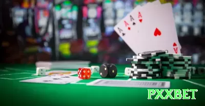 bra258 Pro - Free Download Screenshot 3 - pxxbet 🎰🌀 Baccarat App streak: baixe + bônus streak — aposte banker após 5 seguidos e lucre fortunas! 📊🔥