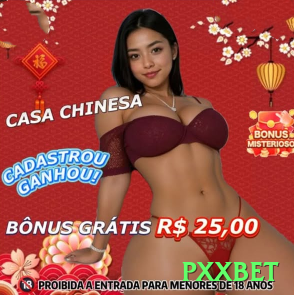 brbet.games App Royal v3.5.6 Screenshot 2 - pxxbet 🔴⚫ Roleta dozens + Fibonacci agressivo: pule níveis rápido após perda — recupera tudo + lucro extra nas primeiras vitórias! 🎡📈