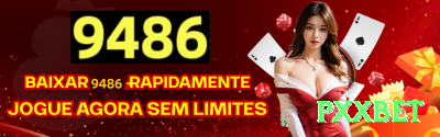brrbet - Gaming Plus Screenshot 4 - pxxbet 🔴🟢 Tier et Tout na roleta: aposte 2/3 em dozens, reinvista win no próximo — progressão ousada com potencial alto! 🎡🔥