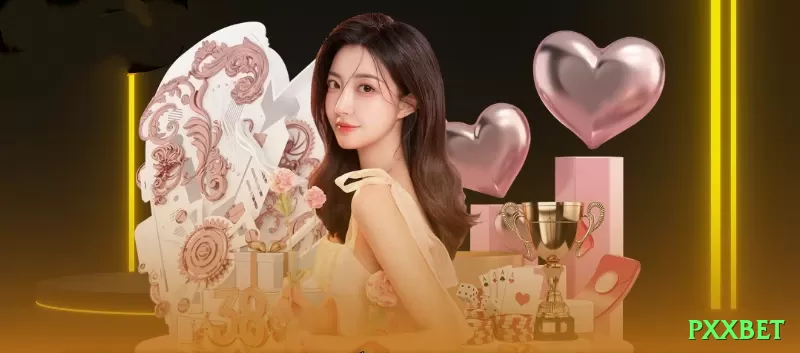 brrbet - Gaming Plus Screenshot 1