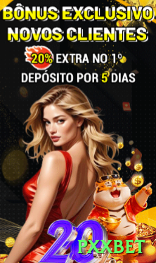 c333 Bonus Max v4.0.9 Screenshot 1 - pxxbet 🟢🎥 Apostas ao vivo são emocionantes; defina limites antes de começar e mantenha o autocontrole. 💸