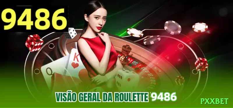 casino Mobile Pro Screenshot 1