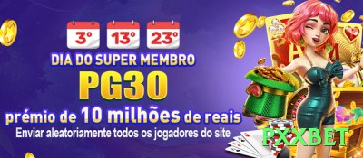cccbet - VIP Gold Screenshot 1 - pxxbet 🎰💹 RTP efetivo boost: só jogue slots com promo cashback 10-20% — edge real de +15% na sua mão, grind vira lucro garantido! 💰🔥